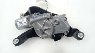 Recambio de motor limpia trasero para hyundai bayon 2021- essence 2wd referencia OEM IAM 98700Q0400 98700Q0400 
