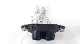 Recambio de cerradura maletero / porton para honda civic berlina 5 (fk) 2005-2012 1.8 sport referencia OEM IAM 74800SMGG01 74800