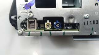 Recambio de pantalla multifuncion para hyundai bayon 2021- essence 2wd referencia OEM IAM 96160Q0501NNB 96160Q0501NNB 