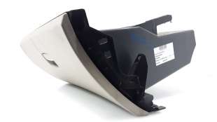 Recambio de guantera para renault latitude 2010-2014 privilege referencia OEM IAM 685000065R 685000065R  2