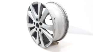 Recambio de llanta para renault latitude 2010-2014 privilege referencia OEM IAM 403000057R 408000095R 408000095R 2