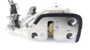 Recambio de cerradura puerta delantera izquierda para honda civic berlina 5 (fk) 2005-2012 1.8 sport referencia OEM IAM 72150SMG