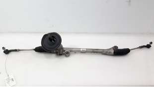 Recambio de cremallera direccion para ford tourneo courier (c4a) 2013- sport referencia OEM IAM 2035192 EY163200AC EY163200AC