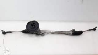 Recambio de cremallera direccion para ford tourneo courier (c4a) 2013- sport referencia OEM IAM 2035192 EY163200AC EY163200AC