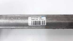 Recambio de cremallera direccion para ford tourneo courier (c4a) 2013- sport referencia OEM IAM 2035192 EY163200AC EY163200AC 2