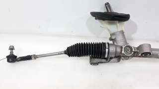 Recambio de cremallera direccion para ford tourneo courier (c4a) 2013- sport referencia OEM IAM 2035192 EY163200AC EY163200AC