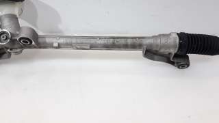 Recambio de cremallera direccion para ford tourneo courier (c4a) 2013- sport referencia OEM IAM 2035192 EY163200AC EY163200AC