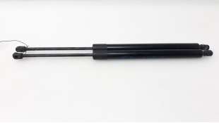 Recambio de amortiguadores maletero / porton para ford tourneo courier (c4a) 2013- sport referencia OEM IAM ET76A406A10AB ET76A4