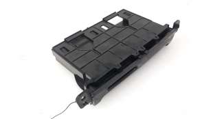 Recambio de conmutador de arranque para renault latitude 2010-2014 privilege referencia OEM IAM 285J00001R 285J00001R  2