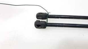 Recambio de amortiguadores maletero / porton para ford tourneo courier (c4a) 2013- sport referencia OEM IAM ET76A406A10AB ET76A4 2