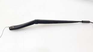 Recambio de brazo limpia delantero derecho para ford tourneo courier (c4a) 2013- sport referencia OEM IAM 1882417 1882417  2