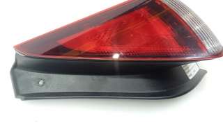 Recambio de piloto trasero derecho para hyundai bayon 2021- essence 2wd referencia OEM IAM 92402Q0500 92402Q0500 