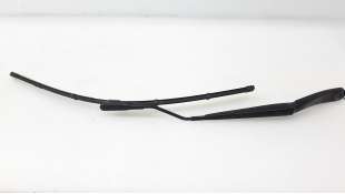 Recambio de brazo limpia delantero izquierdo para ford tourneo courier (c4a) 2013- sport referencia OEM IAM 1840432 1840432 