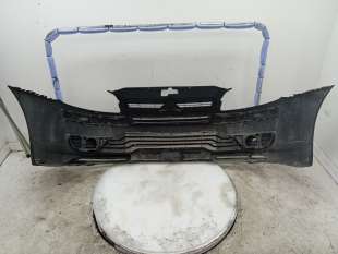 Recambio de paragolpes delantero para citroën c4 coupe 2004-2011 lx referencia OEM IAM 7401AP 7401AP  2