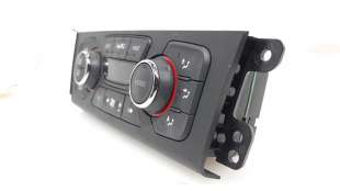 Recambio de mando climatizador para renault latitude 2010-2014 privilege referencia OEM IAM 275100024R 275100024R  2