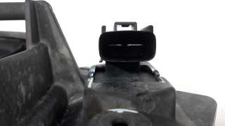 Recambio de electroventilador para ford tourneo courier (c4a) 2013- sport referencia OEM IAM 2239064 JT768C607CB JT768C607CB