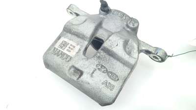 Recambio de pinza de freno delantera derecha para hyundai bayon 2021- essence 2wd referencia OEM IAM 58190Q0A50 58190Q0A50 