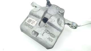Recambio de pinza de freno delantera derecha para hyundai bayon 2021- essence 2wd referencia OEM IAM 58190Q0A50 58190Q0A50 