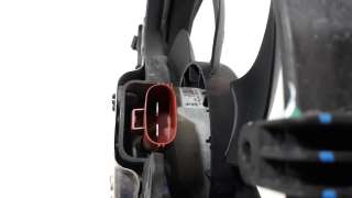 Recambio de electroventilador para ford tourneo courier (c4a) 2013- sport referencia OEM IAM 2239064 JT768C607CB JT768C607CB
