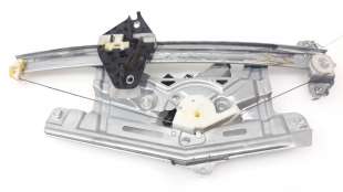 Recambio de elevalunas delantero derecho para honda civic berlina 5 (fk) 2005-2012 1.8 sport referencia OEM IAM 72210SMGE01 7221