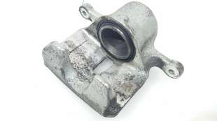 Recambio de pinza de freno delantera derecha para hyundai bayon 2021- essence 2wd referencia OEM IAM 58190Q0A50 58190Q0A50  2