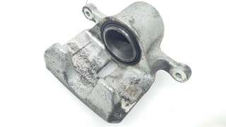 Recambio de pinza de freno delantera derecha para hyundai bayon 2021- essence 2wd referencia OEM IAM 58190Q0A50 58190Q0A50 