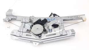 Recambio de elevalunas delantero derecho para honda civic berlina 5 (fk) 2005-2012 1.8 sport referencia OEM IAM 72210SMGE01 7221 2