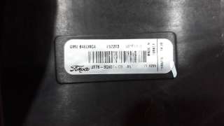 Recambio de electroventilador para ford tourneo courier (c4a) 2013- sport referencia OEM IAM 2239064 JT768C607CB JT768C607CB