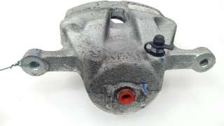 Recambio de pinza de freno delantera derecha para hyundai bayon 2021- essence 2wd referencia OEM IAM 58190Q0A50 58190Q0A50 