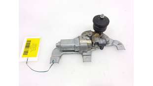 Recambio de motor limpia trasero para suzuki sx4 rw (ey) 2006-2014 gl+ referencia OEM IAM 3881079J01 3881079J01 