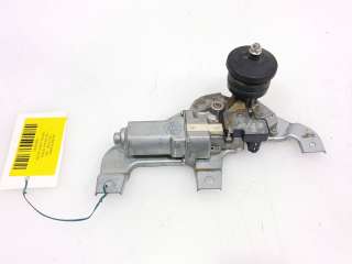Recambio de motor limpia trasero para suzuki sx4 rw (ey) 2006-2014 gl+ referencia OEM IAM 3881079J01 3881079J01 