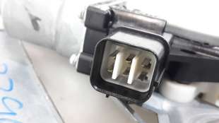 Recambio de elevalunas delantero izquierdo para honda civic berlina 5 (fk) 2005-2012 1.8 sport referencia OEM IAM 72250SMGE01 72 2