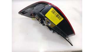 Recambio de piloto trasero derecho para suzuki sx4 rw (ey) 2006-2014 gl+ referencia OEM IAM 3565079J00 3565079J00 