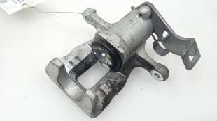 Recambio de pinza de freno trasera derecha para hyundai bayon 2021- essence 2wd referencia OEM IAM 58311Q0A60 58311Q0A60  2