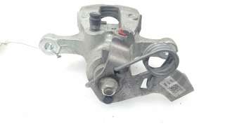 Recambio de pinza de freno trasera derecha para hyundai bayon 2021- essence 2wd referencia OEM IAM 58311Q0A60 58311Q0A60 