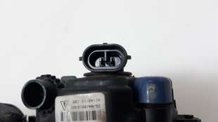 Recambio de faro antiniebla derecho para ford tourneo courier (c4a) 2013- sport referencia OEM IAM 4550597 2N1115201AB 2N1115201 2