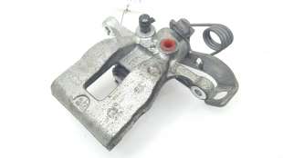 Recambio de pinza de freno trasera izquierda para hyundai bayon 2021- essence 2wd referencia OEM IAM 58310Q0A60 58310Q0A60 