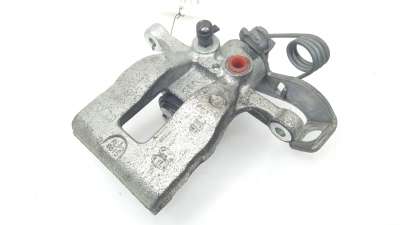 Recambio de pinza de freno trasera izquierda para hyundai bayon 2021- essence 2wd referencia OEM IAM 58310Q0A60 58310Q0A60 