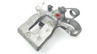 Recambio de pinza de freno trasera izquierda para hyundai bayon 2021- essence 2wd referencia OEM IAM 58310Q0A60 58310Q0A60 