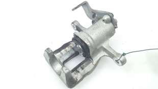 Recambio de pinza de freno trasera izquierda para hyundai bayon 2021- essence 2wd referencia OEM IAM 58310Q0A60 58310Q0A60  2