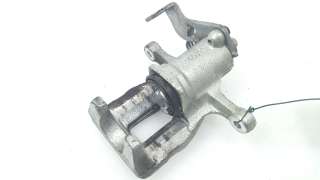 Recambio de pinza de freno trasera izquierda para hyundai bayon 2021- essence 2wd referencia OEM IAM 58310Q0A60 58310Q0A60 