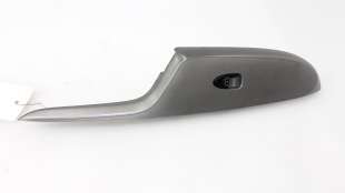 Recambio de mando elevalunas delantero derecho para honda civic berlina 5 (fk) 2005-2012 1.8 sport referencia OEM IAM 35760SMGE0