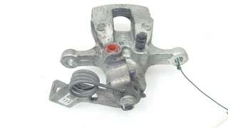 Recambio de pinza de freno trasera izquierda para hyundai bayon 2021- essence 2wd referencia OEM IAM 58310Q0A60 58310Q0A60 