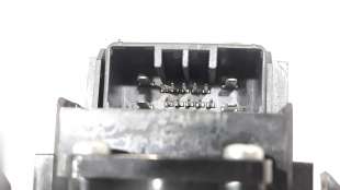 Recambio de mando elevalunas delantero derecho para honda civic berlina 5 (fk) 2005-2012 1.8 sport referencia OEM IAM 35760SMGE0 2