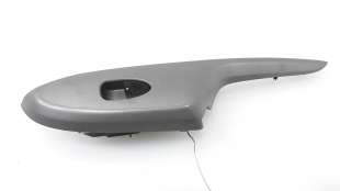 Recambio de mando elevalunas trasero derecho para honda civic berlina 5 (fk) 2005-2012 1.8 sport referencia OEM IAM 35770SMGE02 