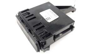 Recambio de mando multifuncion para renault latitude 2010-2014 privilege referencia OEM IAM 274700004R 274700004R  2