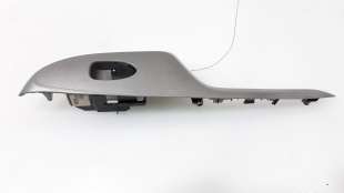 Recambio de mando elevalunas trasero izquierdo para honda civic berlina 5 (fk) 2005-2012 1.8 sport referencia OEM IAM 35770SMGE0