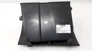 Recambio de guantera para ford tourneo courier (c4a) 2013- sport referencia OEM IAM 1929295 ET76R060T10ACW ET76R060T10ACW 2