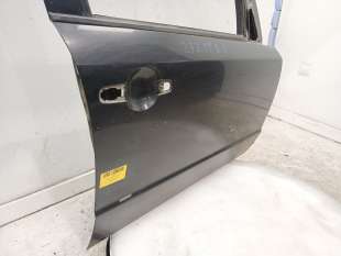 Recambio de puerta delantera derecha para suzuki sx4 rw (ey) 2006-2014 gl+ referencia OEM IAM 6800179J00 6800179J00  2