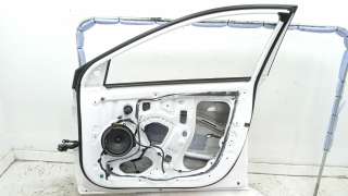 Recambio de puerta delantera derecha para hyundai bayon 2021- essence 2wd referencia OEM IAM 76004Q0400 76004Q0400 